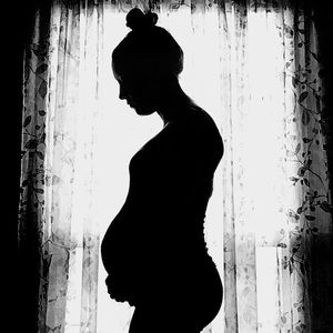 Meet your Posher, Hayley